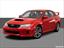 2012 Subaru Impreza